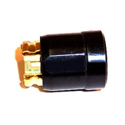 Makita 643653-8 Brush Holder