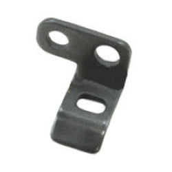 Makita HY00000190 Chargeur Roche