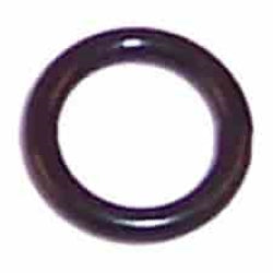Makita O Ring 7