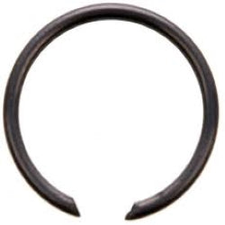 Ressort annulaire Makita 13