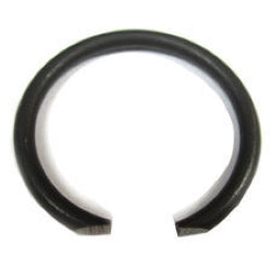 Ressort annulaire Makita 22