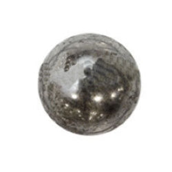 Bille en acier Makita 103, 6910 (#MK-216010-9)