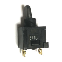 Switch 651425-7