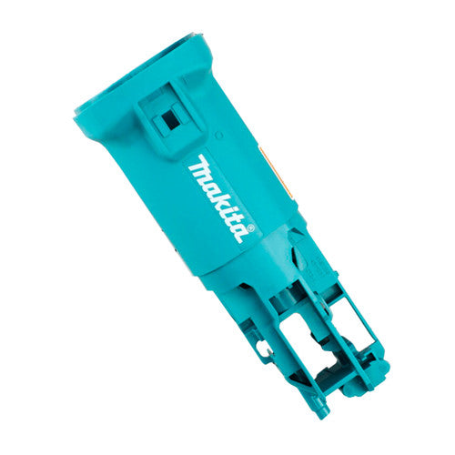 Makita Complete Motor Housing GD0601 (Part # 143994-7)