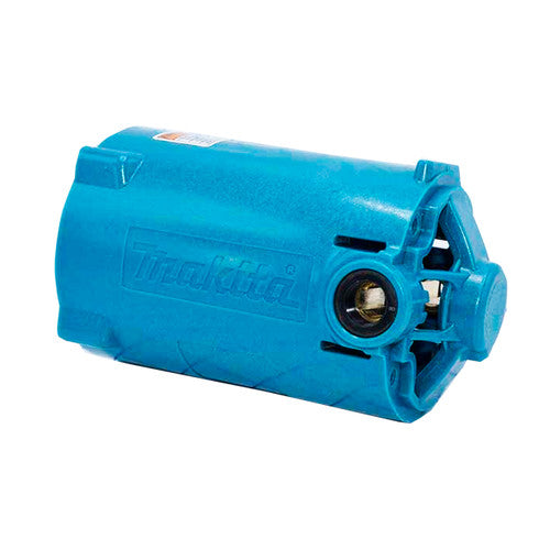 Makita 153548-2 Boîtier moteur complet