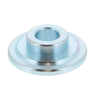 Makita 224401-0 53 Inner Flange