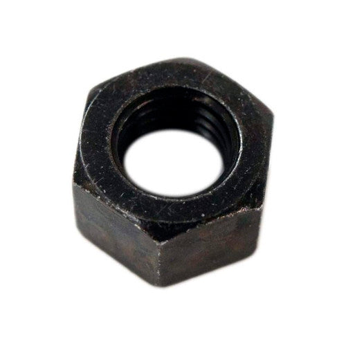 Écrou hexagonal M12-18