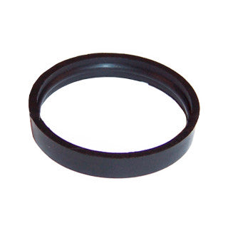 Makita 262132-3 - Rubber Ring 27 GA5020