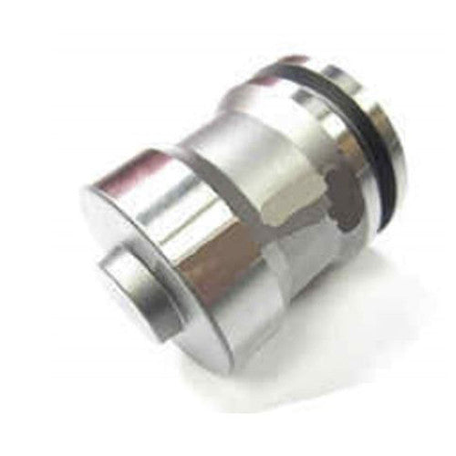 Makita 323751-1 Striker