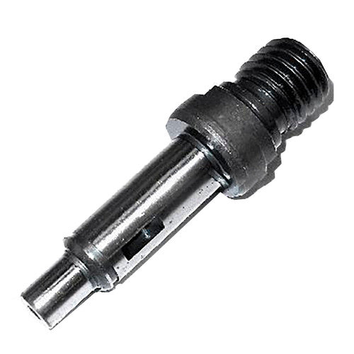 Makita 326791-8 Spindle A for 9005B