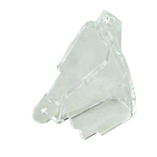 Makita 419663-5 Cache-lame