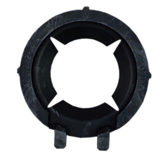 Makita Fitting Rubber, DX01 (#MK-424722-2)