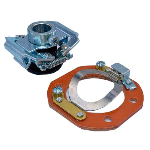 Makita 459002-E Interrupteur centrifuge