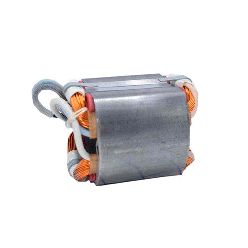 Capuchon de support 622282-0