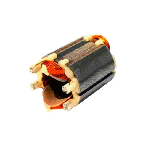 Makita 635011-2 Field 115V