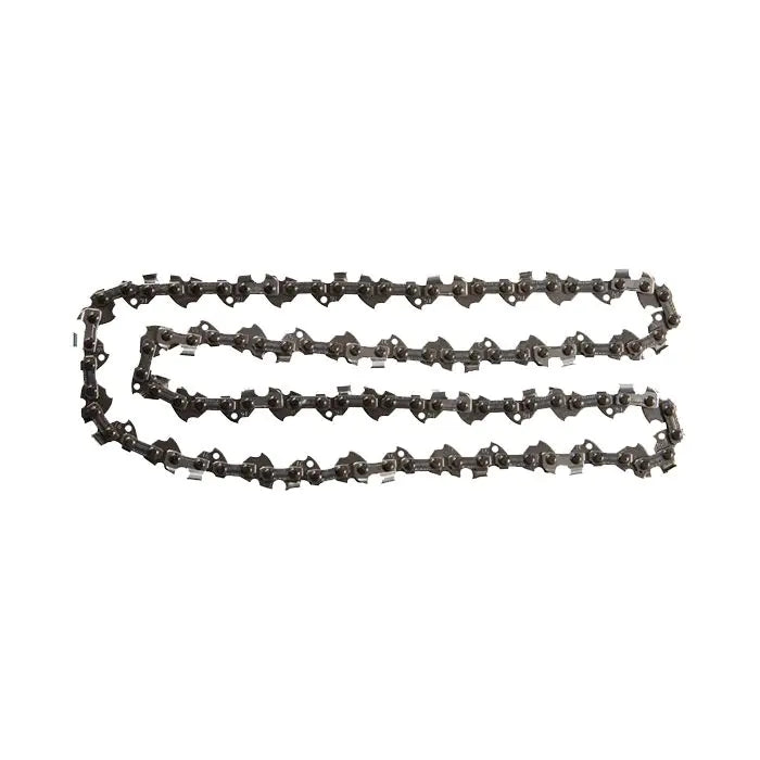 Chaîne de tronçonneuse Makita 196740-7 (DUC302, DUC305, DUC306)