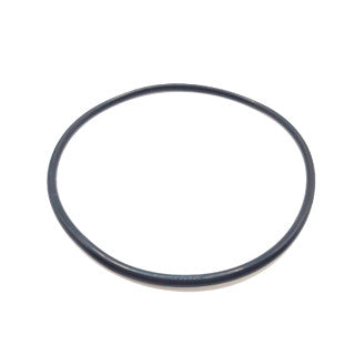 Makita BA00000280 O-Ring 85 Replacement Part