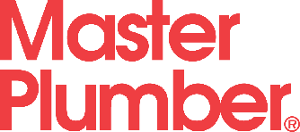 Fitting, Pvdf, Straight Socket, 1 In, Female Threaded Cap, 1 In Npt