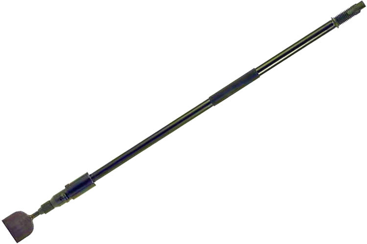 Long Reach Scaler