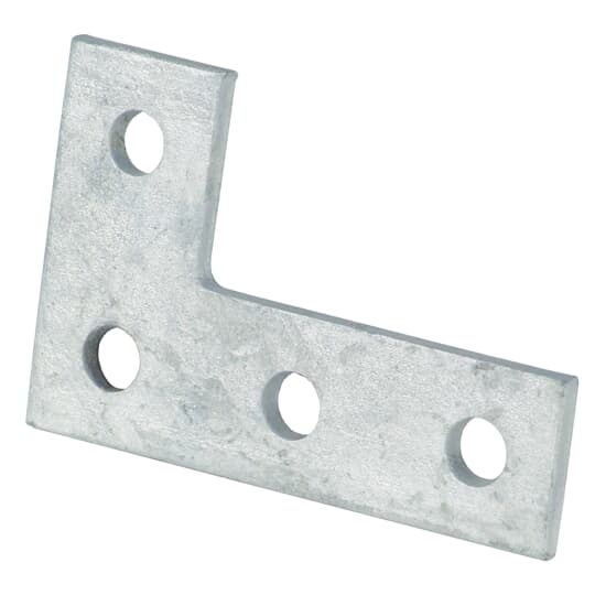 Superstrut Bracket