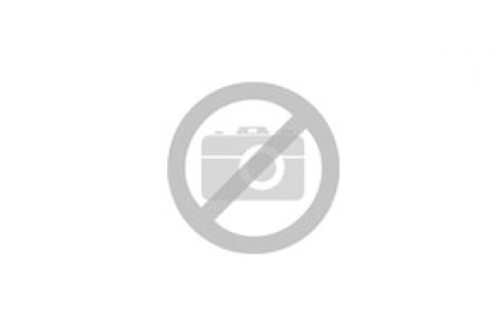 1" Insulated Chase Nipple