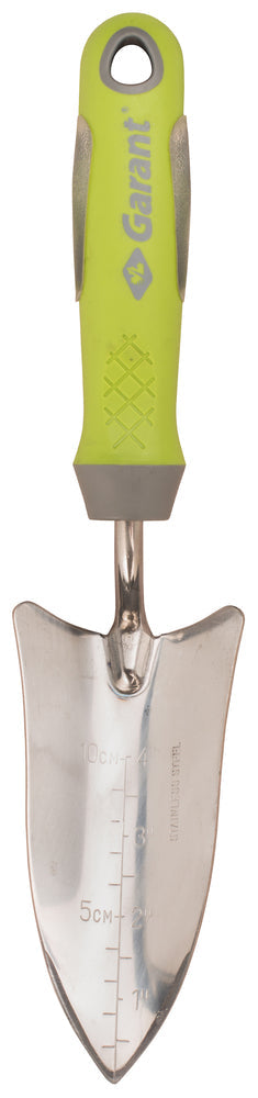 Transplantoir à main, poignée ergo py/gel