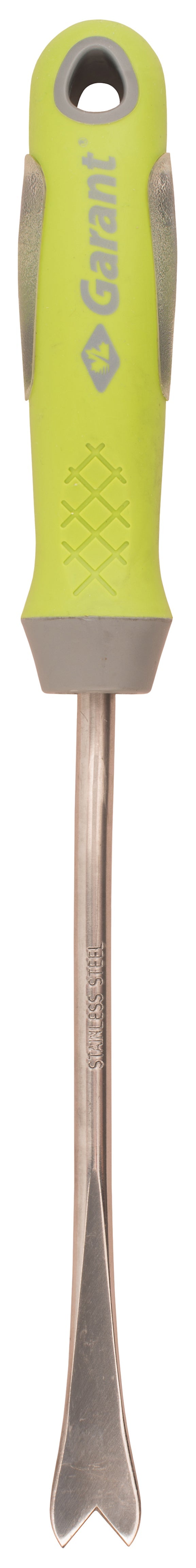 Sarcloir à main, poignée ergo py/gel