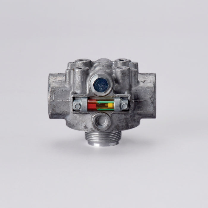Donaldson Filter Head P165973