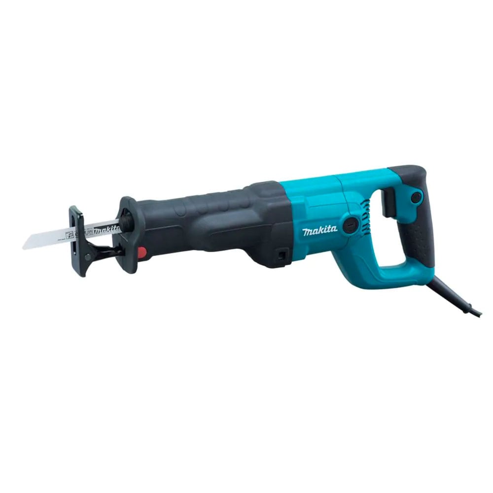 Recipro Saw 9.0AMP #JR3050TY