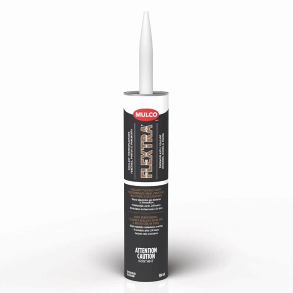 Flextra blanc 101110 300ml