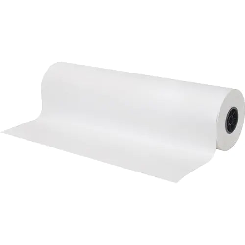 Scn Paper Roll, Newspaper, 12" X 1695', 30 Lbs
