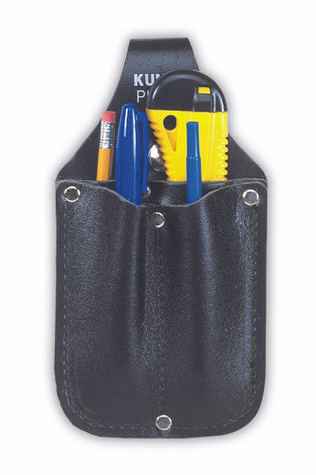 Kuny's PH34 Utility Pouch