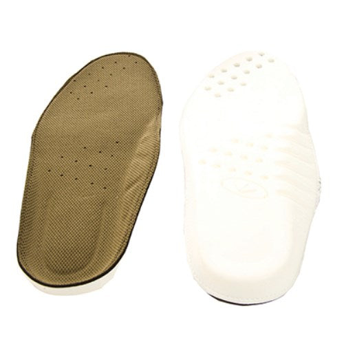 Semelle intérieure respirante V2000 pour plus de confort, taille 8