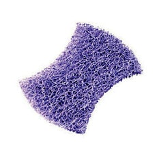 Scotch-Brite™ Purple Scour Pad, 2020EU, 24/pk