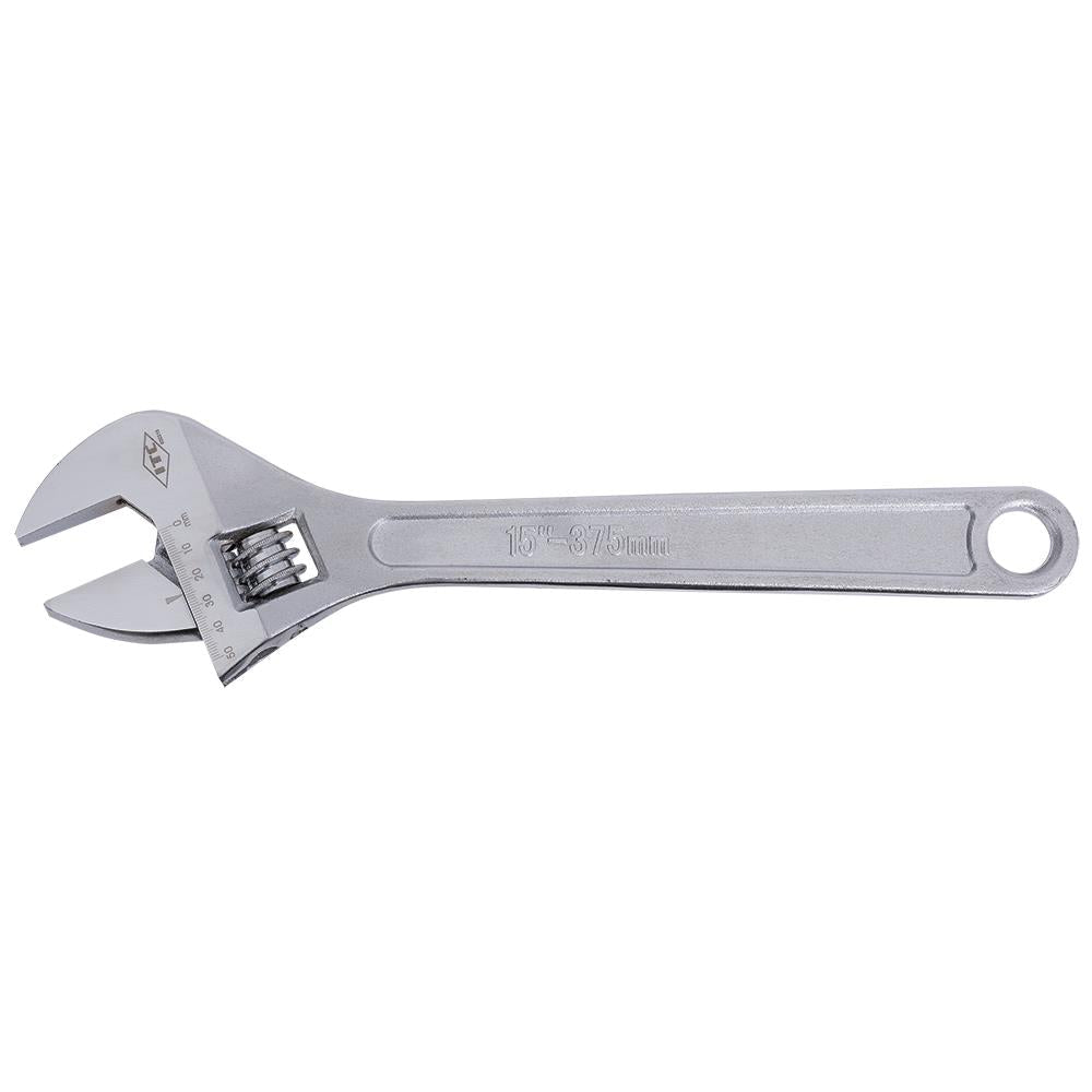 ITC, 15" Adjustable Wrench