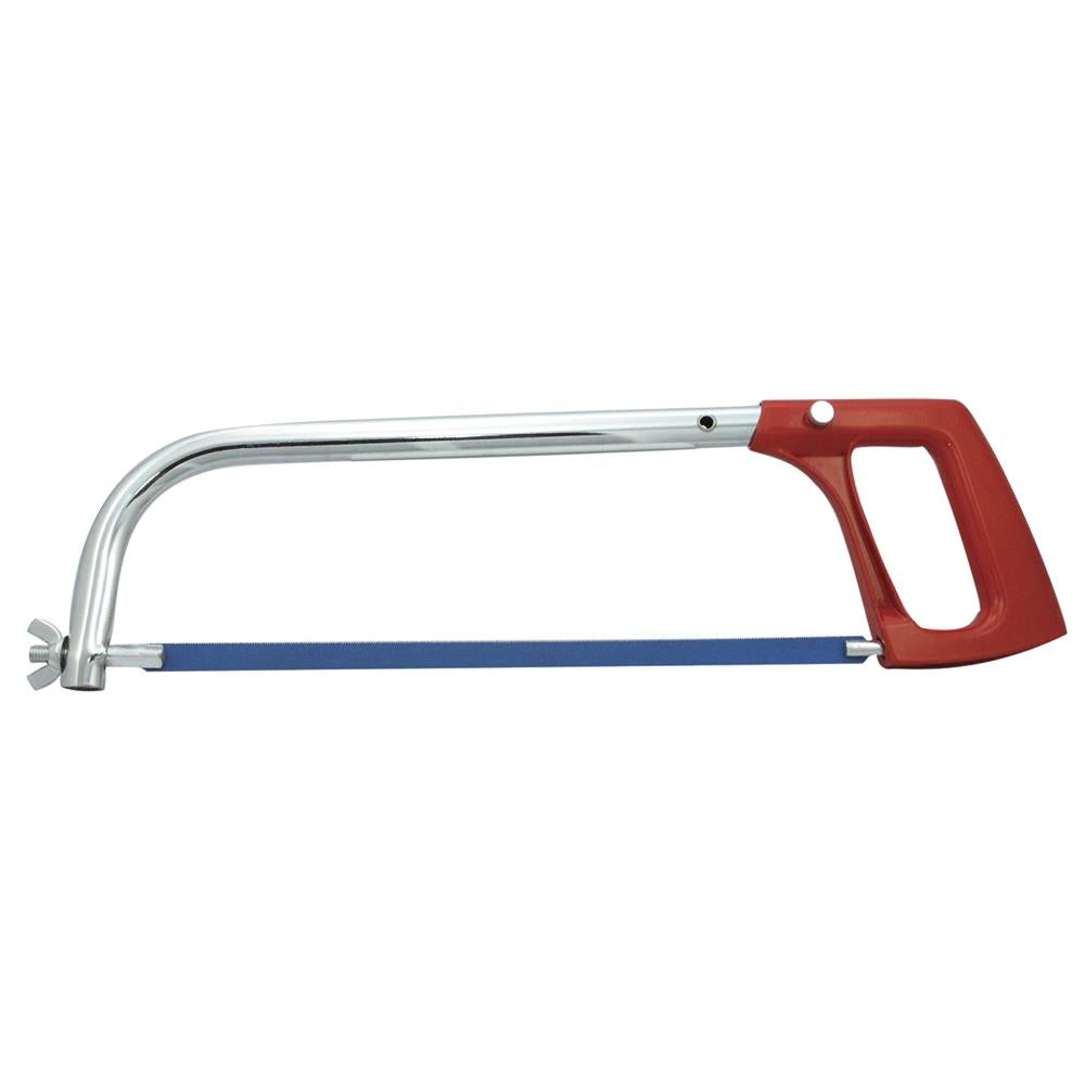 ITC, Adjustable Tubular Steel Hacksaw Frame