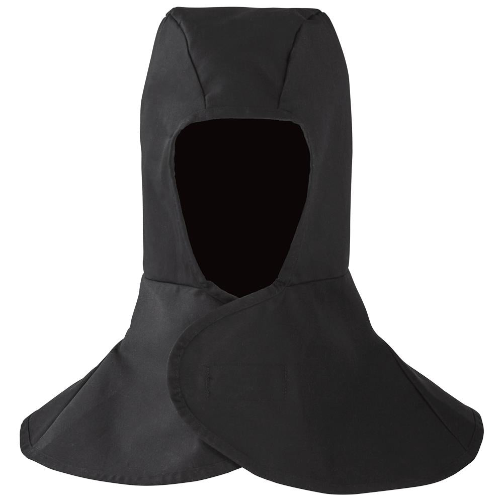 Rebel Series Replacement Fire-Resistant Hood