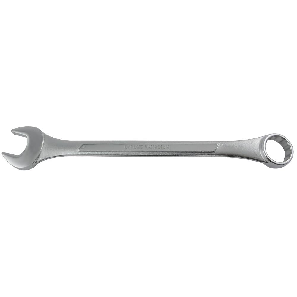 ITC, 1-5/8" Combination Wrench