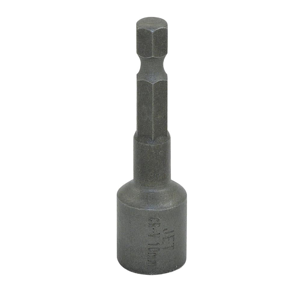 5/16" Magnetic Nut Setter