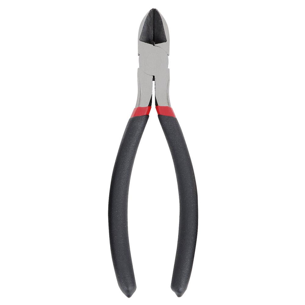 ITC, 8" Cushion Grip Diagonal Cutters