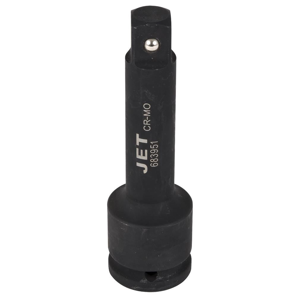 JET 3/4" DR x 6" Impact Extension