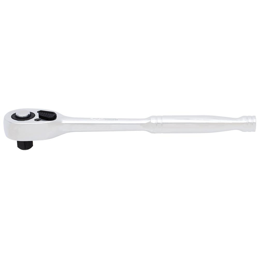 ITC, 1/2" DR x 10" Ratchet Wrench