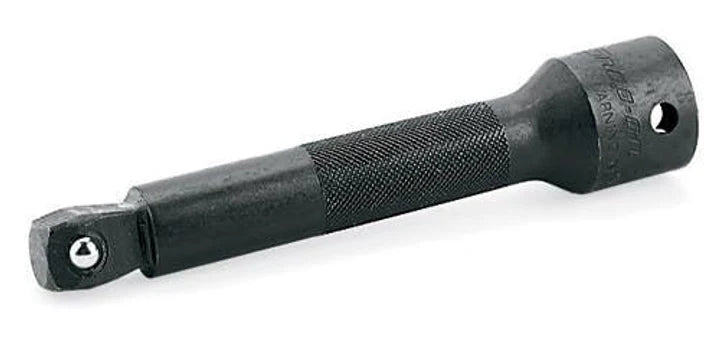 Swivel Extension 11" Drive