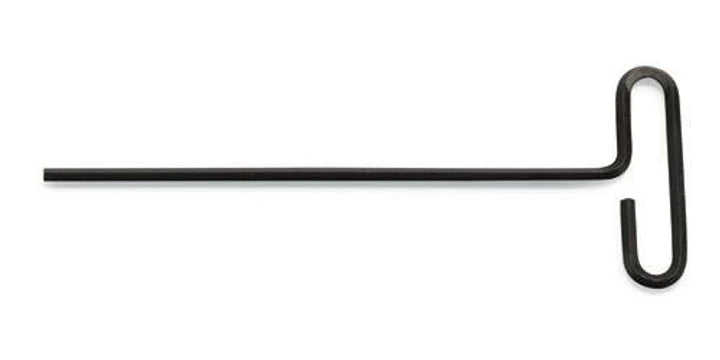 Clé Allen à poignée en T 5/17