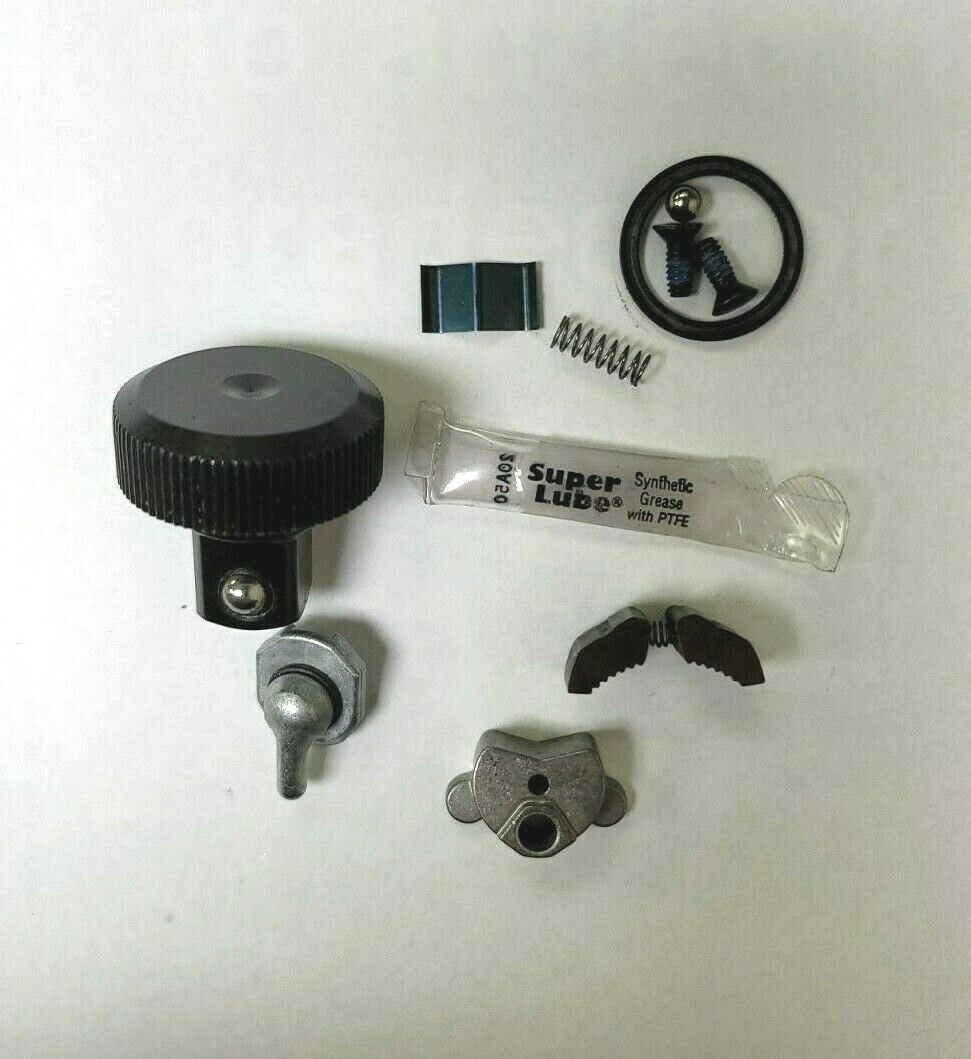 Ratchet Repair Kit RKRS80