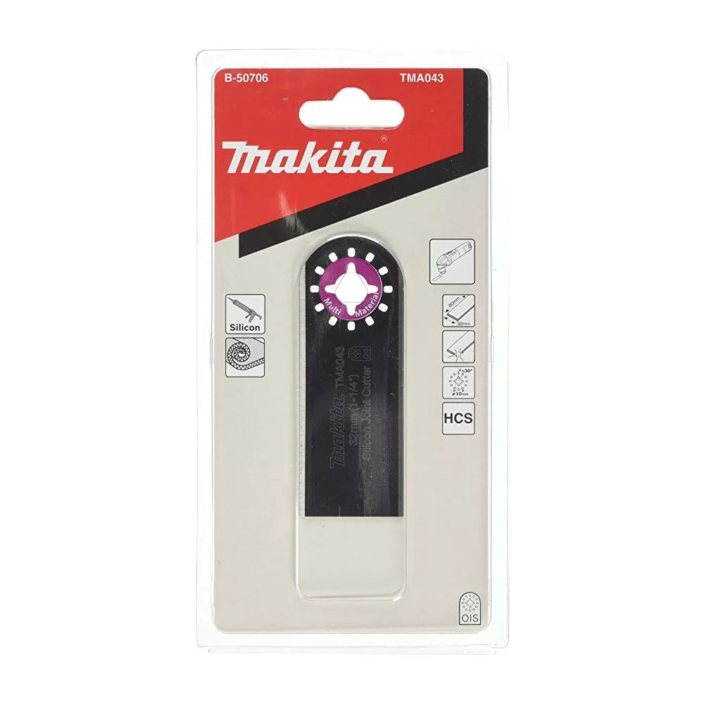 Makita B-50706 Lame de coupe commune