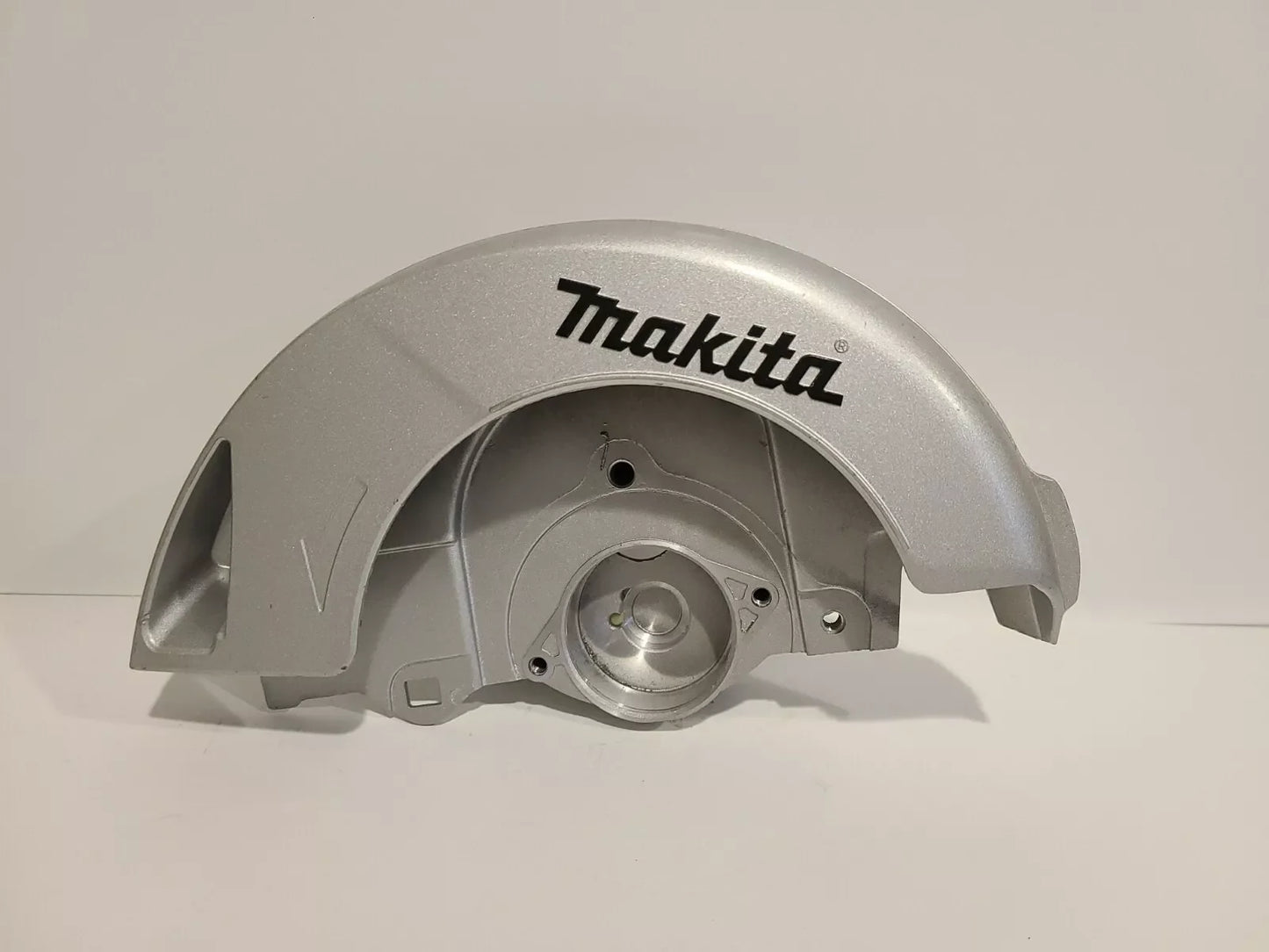 Pièce de rechange pour boîtier de lame Makita 158673-4 CPL