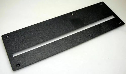 Remplacement de table en plastique noir Makita JM27000067