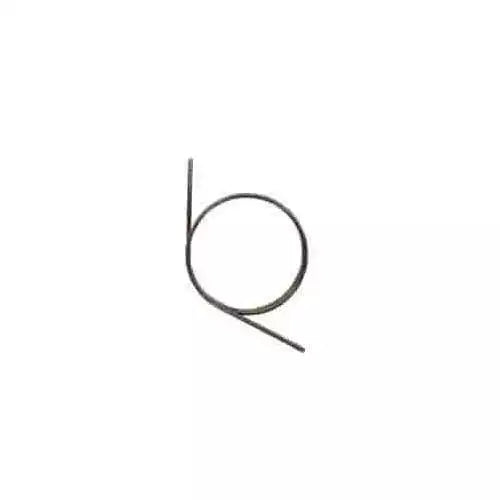 Makita 233554-4 Ressort de torsion 45