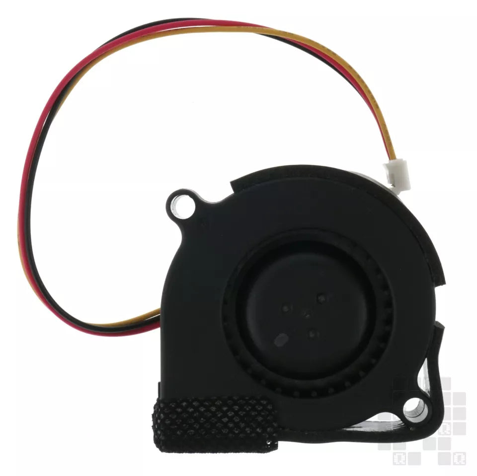 Ventilateur Makita Scirocco, DC18RA